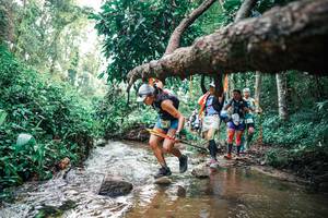 BIB: 
                            <button type="button" onclick="openModal(25370318)" class="btn btn-primary btn-sm float-right btn-popup" data-toggle="modal" data-target=".modal-high-quality">
                        <i class="fas fa-shopping-cart"></i> Add to Cart
                    </button>
                                            <button type="button" onclick="isThisMe(25370318, true)" class="btn btn-success btn-sm float-right btn-popup btn-isme hidden" data-toggle="tooltip" data-placement="bottom" title="นี่คือรูปของคุณใช่ไหม คลิกที่นี่เพื่อเอาเข้าอัลบั้ม">
                        <i class="fas fa-plus"></i> Add to album
                    </button>
                    <button type="button" onclick="isThisMe(25370318, false)" class="btn btn-warning btn-sm float-right btn-popup btn-isnotme hidden">
                        <i class="fas fa-ban"></i> Remove from album
                    </button>